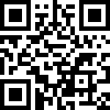 https://ar.abna24.com/x5dmh