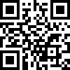 https://ar.abna24.com/xhd3T