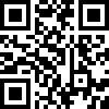 https://ar.abna24.com/xbWkD