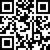 https://ar.abna24.com/x9KLb