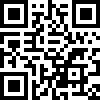 https://ar.abna24.com/x7NDR