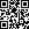 https://ar.abna24.com/x47LL