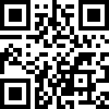 https://ar.abna24.com/x9qXJ