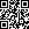 https://ar.abna24.com/xbmnt