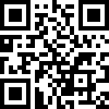 https://ar.abna24.com/xgh9S