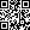 https://ar.abna24.com/xb8Rp