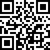 https://ar.abna24.com/x7RpF