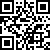 https://ar.abna24.com/x8tKN