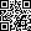 https://ar.abna24.com/x9XPF