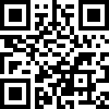 https://ar.abna24.com/x64sh