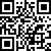https://ar.abna24.com/xfwnz