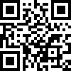 https://ar.abna24.com/x492G