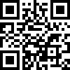https://ar.abna24.com/x43Nb