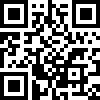 https://ar.abna24.com/x999J