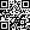 https://ar.abna24.com/xhHQY