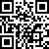 https://ar.abna24.com/xhfB7