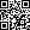 https://ar.abna24.com/x5JQ7
