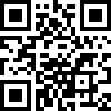 https://ar.abna24.com/xbkVk
