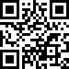 https://ar.abna24.com/xkMbZ
