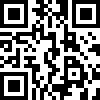 https://ar.abna24.com/xbX48
