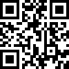 https://ar.abna24.com/xd9Dt