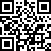 https://ar.abna24.com/x4HqY