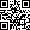 https://ar.abna24.com/xjGh6