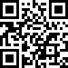 https://ar.abna24.com/x4zFg