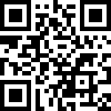 https://ar.abna24.com/x4CtK