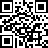 https://ar.abna24.com/x3Hs7