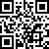 https://ar.abna24.com/x8Htp