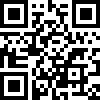 https://ar.abna24.com/x9GzM