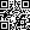 https://ar.abna24.com/x5WfP