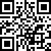 https://ar.abna24.com/xbFsX