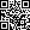 https://ar.abna24.com/xfjXr