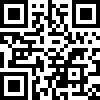 https://ar.abna24.com/x4FTB