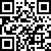https://ar.abna24.com/x6kKM