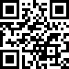 https://ar.abna24.com/xhKjW