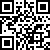 https://ar.abna24.com/xcFXd