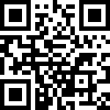 https://ar.abna24.com/xbnnW