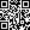 https://ar.abna24.com/x4w7m