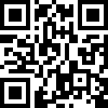 https://ar.abna24.com/x3MWx