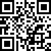 https://ar.abna24.com/x5qwf