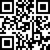 https://ar.abna24.com/x9LsN