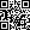 https://ar.abna24.com/xhvPd