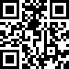 https://ar.abna24.com/x8jLY