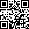 https://ar.abna24.com/x4Qt9