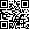 https://ar.abna24.com/xhZ3g