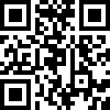 https://ar.abna24.com/xhDjw