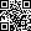 https://ar.abna24.com/xbj33